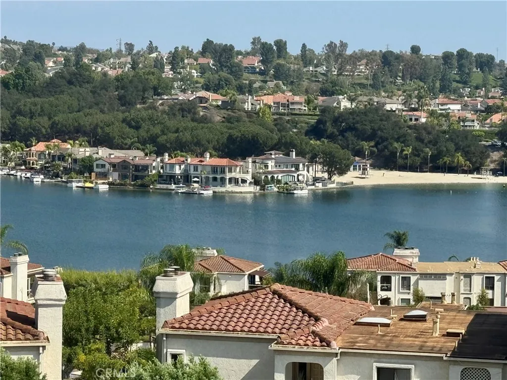 Mission Viejo, CA 92692
