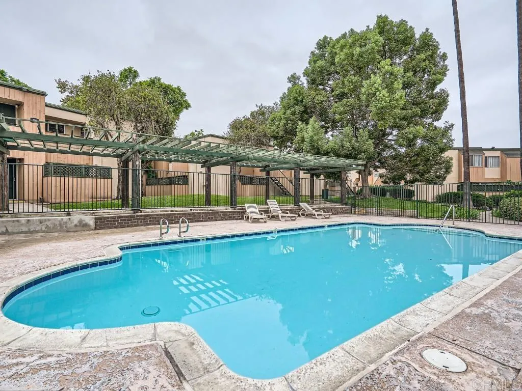 8769 Lake Murray Boulevard Unit 1, San Diego, CA 92119 - Photo 3 of 12, San Diego, CA