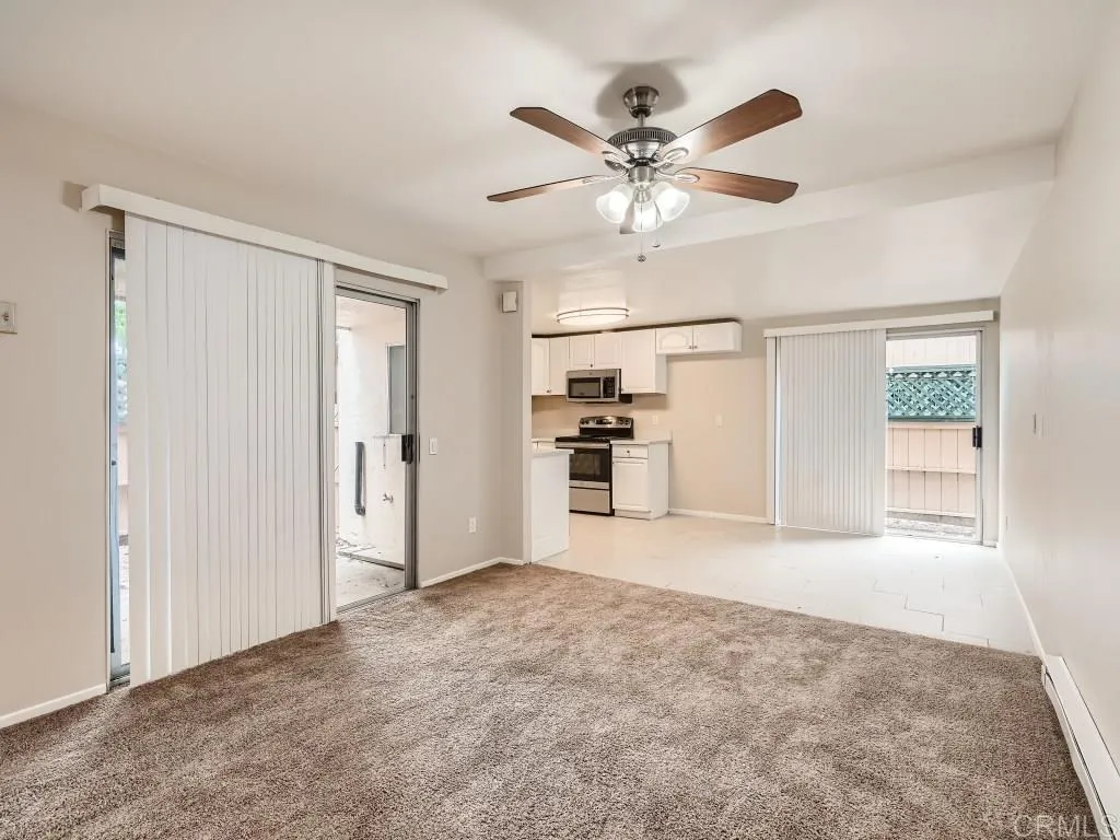 8769 Lake Murray Boulevard Unit 1, San Diego, CA 92119 - Photo 2 of 12, San Diego, CA