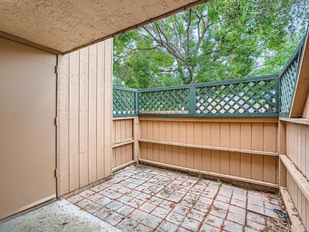 8769 Lake Murray Boulevard Unit 1, San Diego, CA 92119 - Photo 4 of 12, San Diego, CA