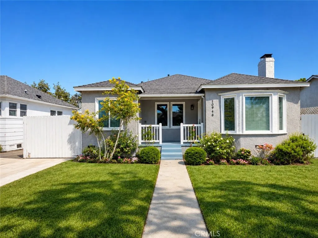 Culver City, CA 90230