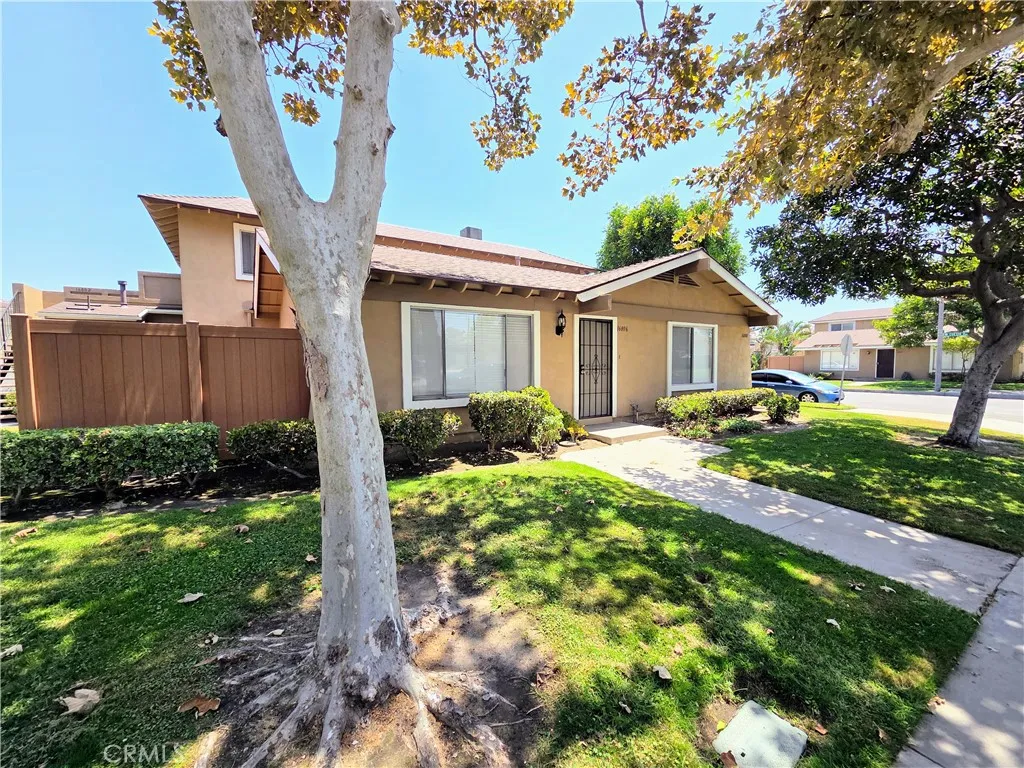 Cerritos, CA 90703