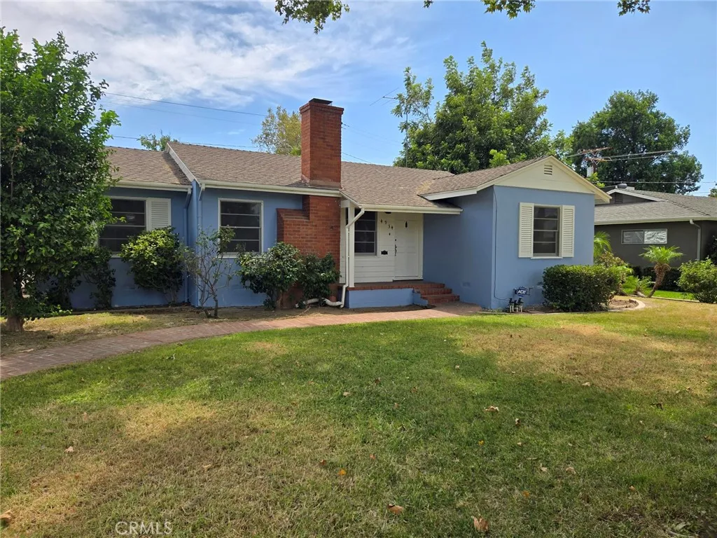 Riverside, CA 92504