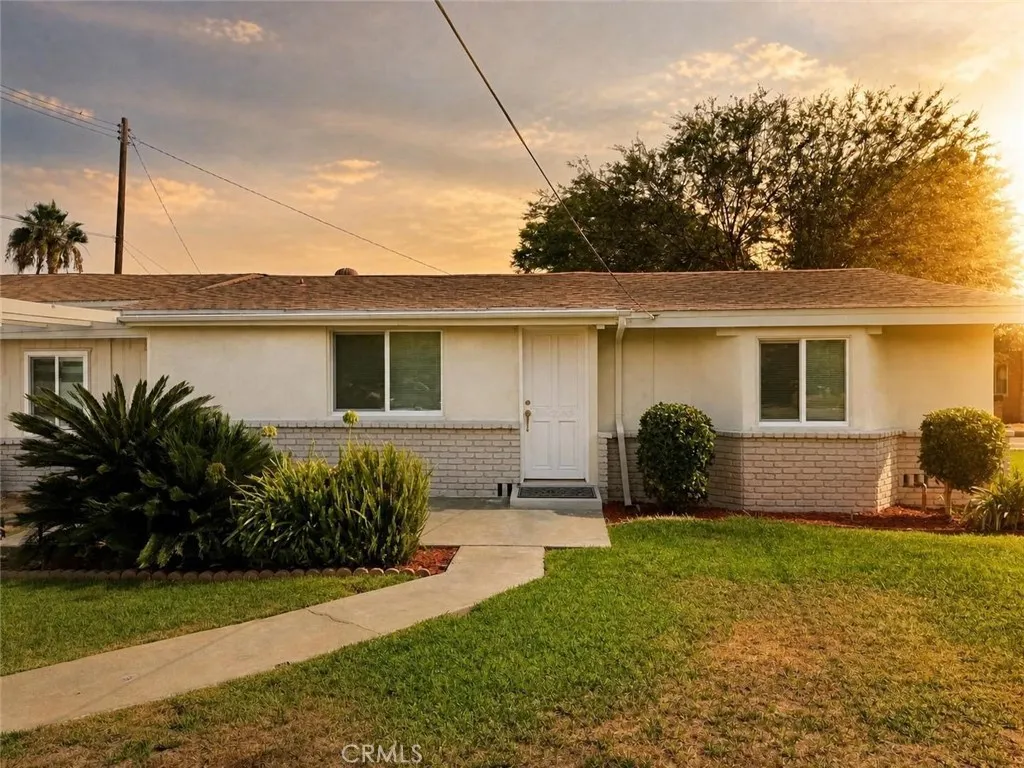 Monrovia, CA 91016