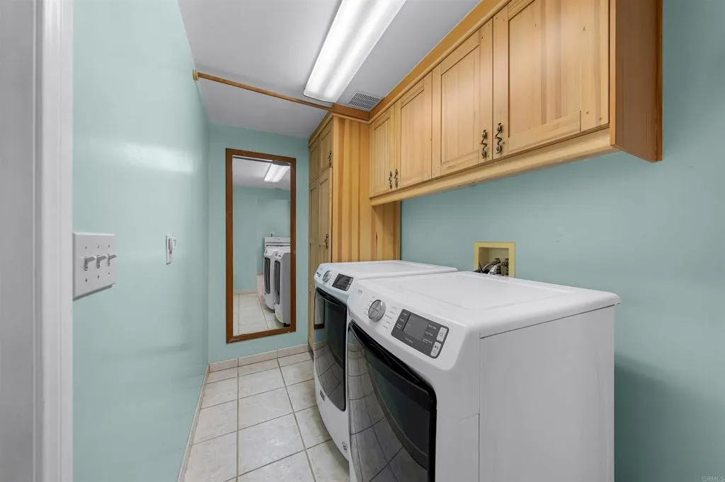 https://cdn.realtyfeed.com/cdn/127/306791382/02dde85895c035dac1b080fe42c093db.webp