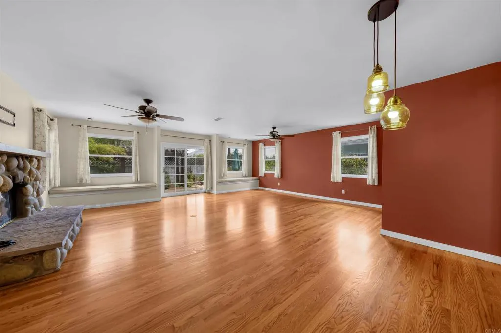 https://cdn.realtyfeed.com/cdn/127/306791382/25d6ae1420c54e2cb79d3734e8e6778e.webp