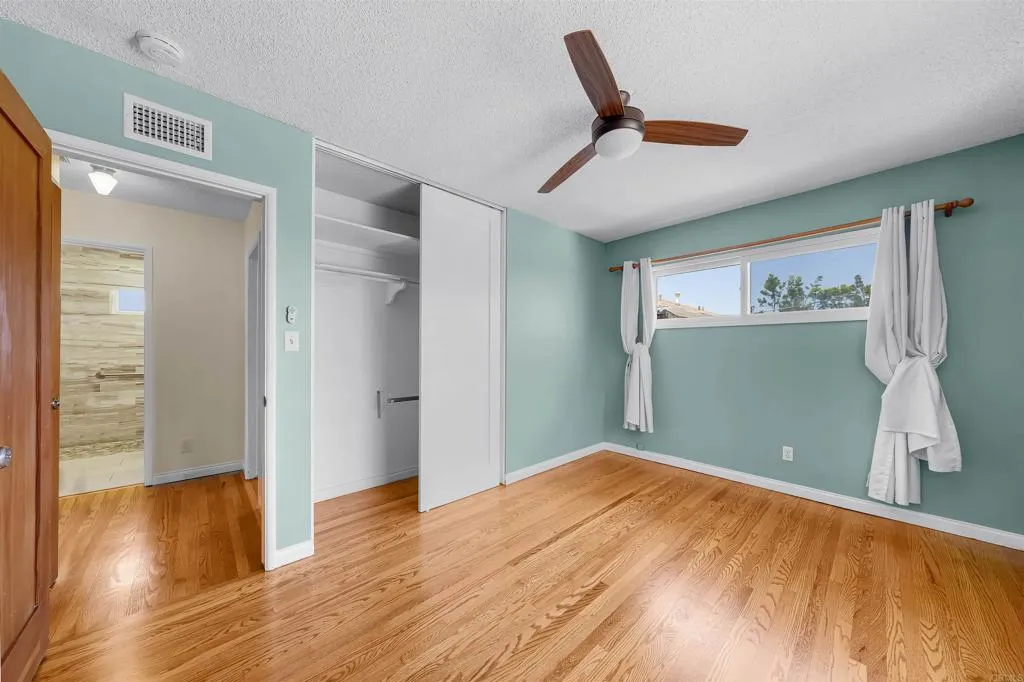 https://cdn.realtyfeed.com/cdn/127/306791382/34ef6222887a5e1ad34eb6a8a9d99925.webp