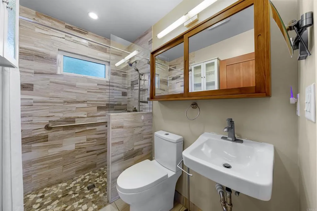 https://cdn.realtyfeed.com/cdn/127/306791382/680052a5672c23da6487516daddee32d.webp