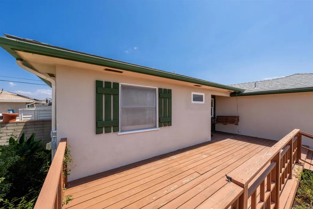 https://cdn.realtyfeed.com/cdn/127/306791382/6b3c700949f1afcc7b14b6536b26df00.webp