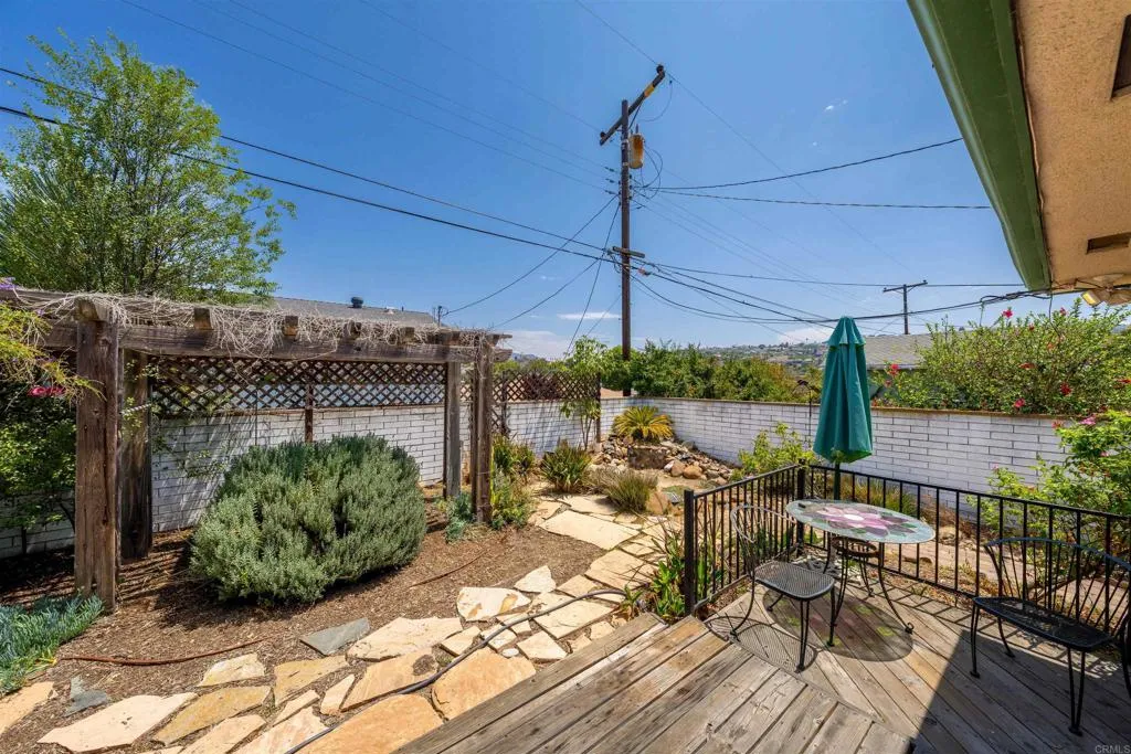 https://cdn.realtyfeed.com/cdn/127/306791382/7cdedb4c13b2c7469751aada5aa5101f.webp