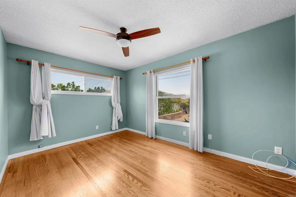 https://cdn.realtyfeed.com/cdn/127/306791382/953b477c158009f4fa4ebdac90fda67e.webp