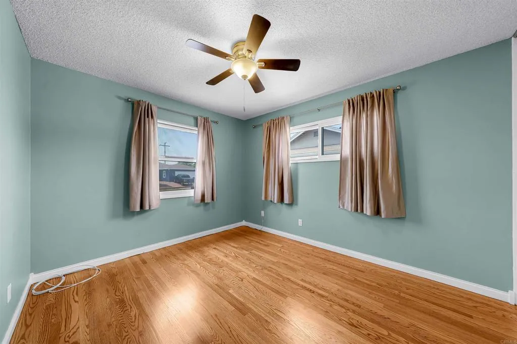 https://cdn.realtyfeed.com/cdn/127/306791382/bddd5f1aaea298e6a9ef4d3f0bad4008.webp