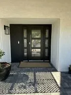 6413 W Bloomfield Road, Outside Area (Outside Ca), CA 85304 - Photo 3 of 36, Outside Area (outside Ca), CA