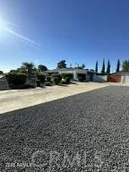6413 W Bloomfield Road, Outside Area (Outside Ca), CA 85304 - Photo 2 of 36, Outside Area (outside Ca), CA