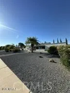 6413 W Bloomfield Road, Outside Area (Outside Ca), CA 85304 - Main photo, Outside Area (outside Ca), CA