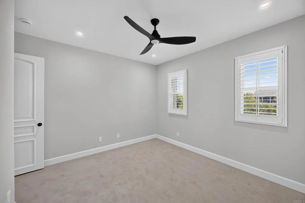 https://cdn.realtyfeed.com/cdn/127/306791389/022a8c96254278e414208943dc866889.webp