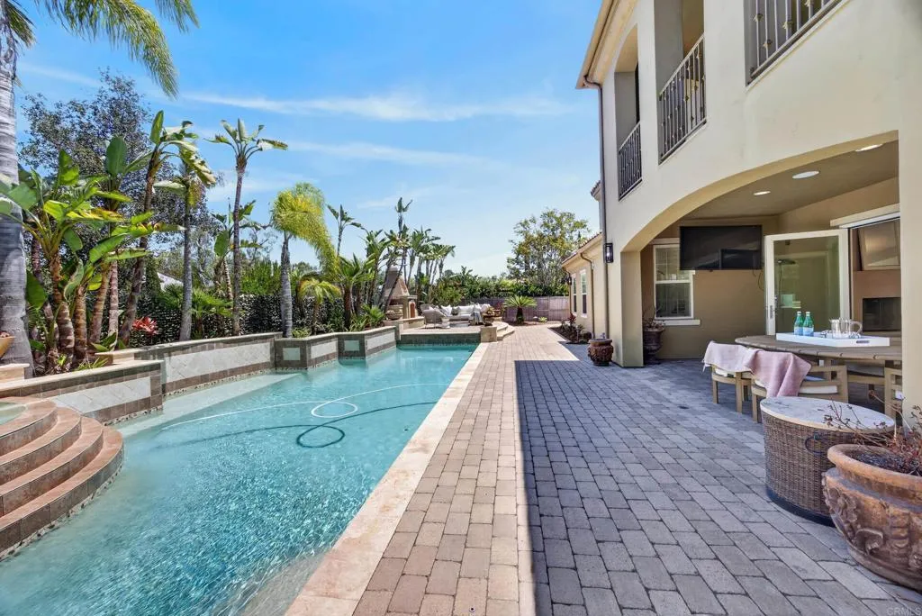 https://cdn.realtyfeed.com/cdn/127/306791389/0688e8e4f9eecf7df80c08d09478bd36.webp