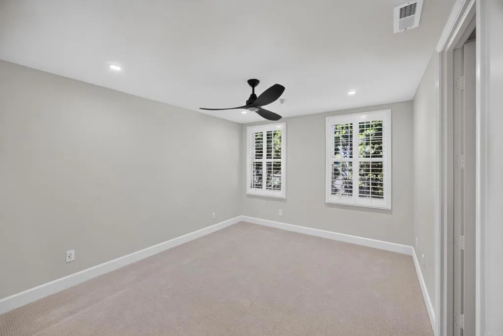 https://cdn.realtyfeed.com/cdn/127/306791389/075782ce8e83f271a39daa4a84cffef5.webp