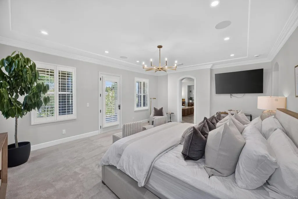 https://cdn.realtyfeed.com/cdn/127/306791389/253b4157d9c7db58226b192ed4a43a54.webp