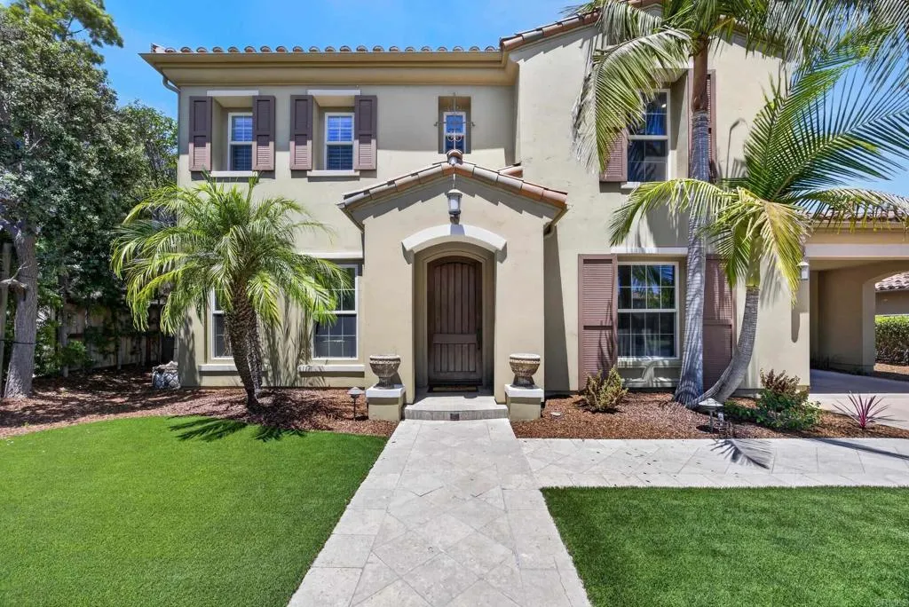 https://cdn.realtyfeed.com/cdn/127/306791389/2645be7114d77aff10f14b8c912bf636.webp