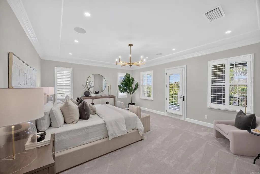 https://cdn.realtyfeed.com/cdn/127/306791389/2bce91e766686768766ec55b884a9f92.webp