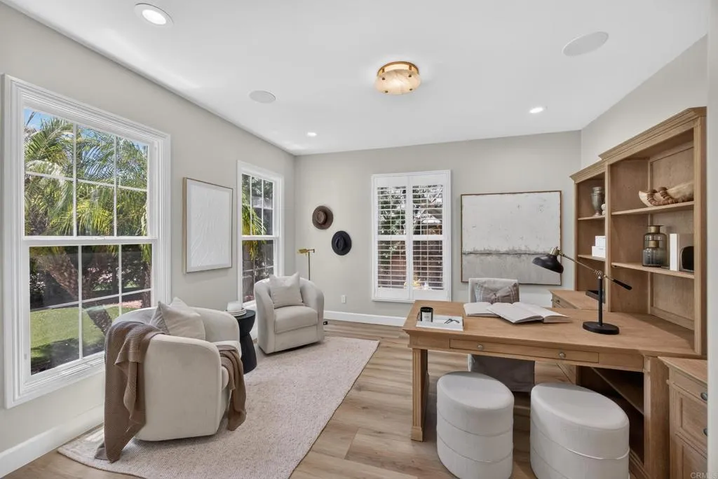 https://cdn.realtyfeed.com/cdn/127/306791389/353d5c9f08384c733b13c3fac8b4b93a.webp