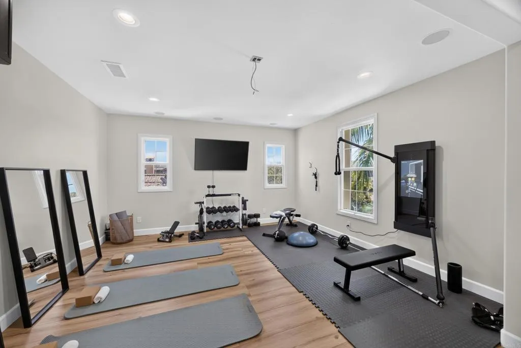 https://cdn.realtyfeed.com/cdn/127/306791389/378a7c9d71fbb132294c2a61507e3ec2.webp