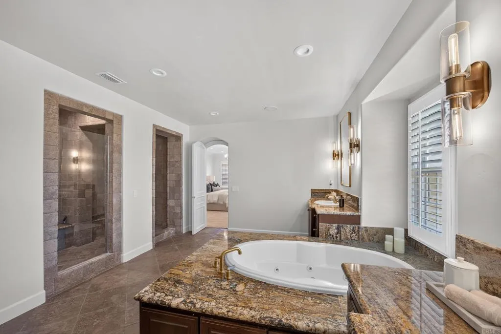 https://cdn.realtyfeed.com/cdn/127/306791389/42153fd3929ade1a774510f5f7ef5546.webp