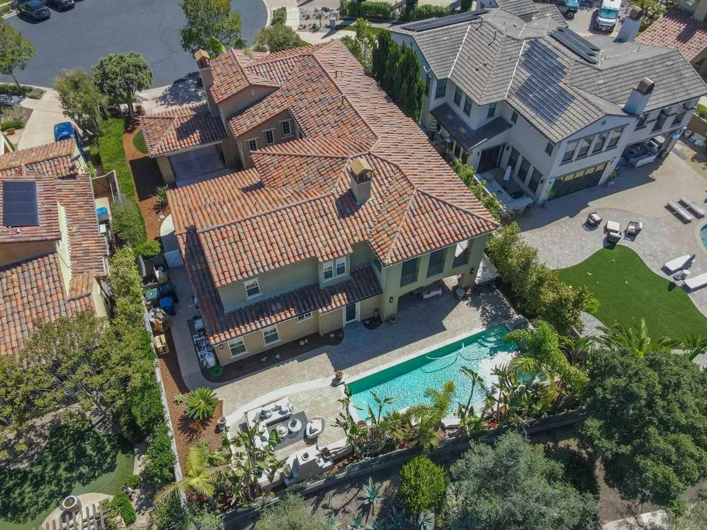 https://cdn.realtyfeed.com/cdn/127/306791389/45940441db904a79eb8788b17593e1a5.webp