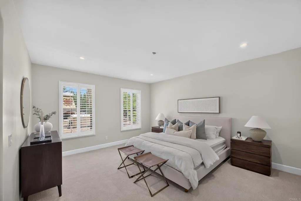 https://cdn.realtyfeed.com/cdn/127/306791389/4f2064079326e3c92eedb4abe7972864.webp