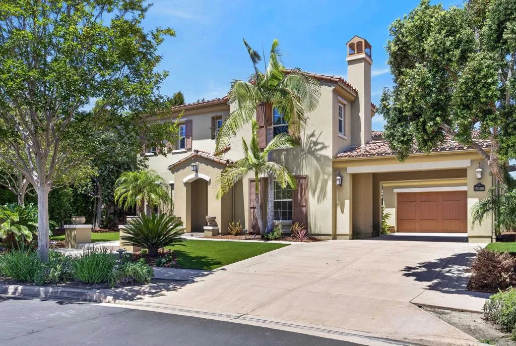 https://cdn.realtyfeed.com/cdn/127/306791389/6034eaeecd3e2100da56f941033bd140.webp