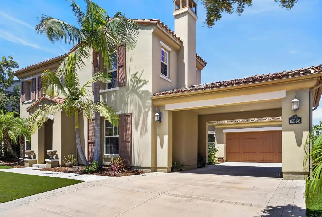 https://cdn.realtyfeed.com/cdn/127/306791389/60dc90c96e0a15c9e35075335f744da1.webp