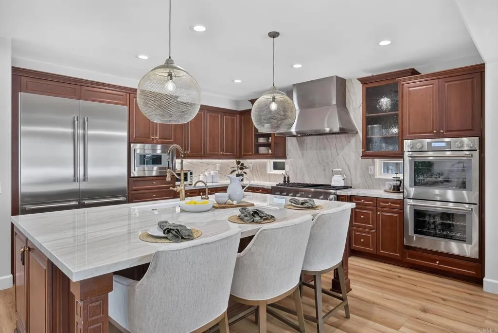https://cdn.realtyfeed.com/cdn/127/306791389/78dade3554b059bb9aad5eb6fc277e3b.webp