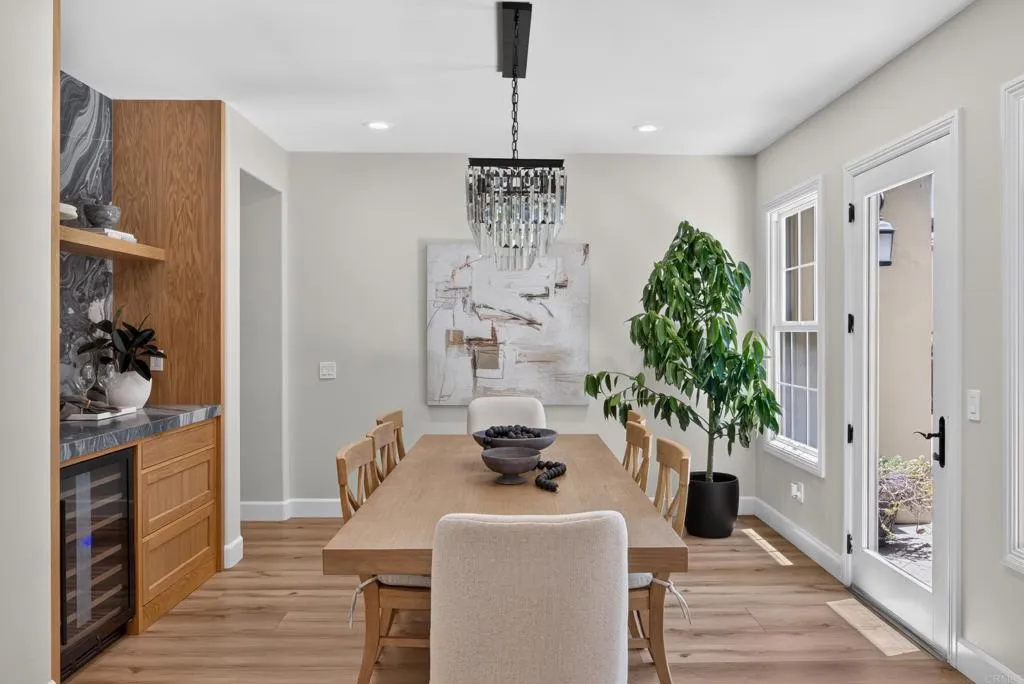 https://cdn.realtyfeed.com/cdn/127/306791389/90b515057ae347f07adcac16ac91a1a8.webp