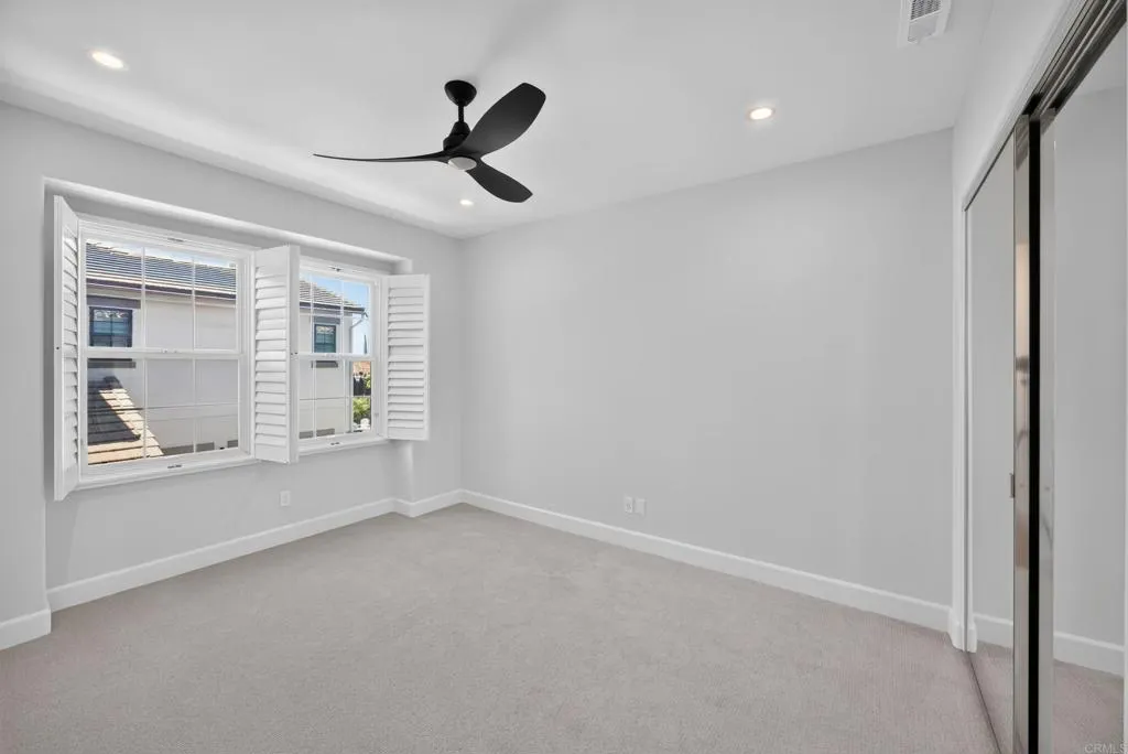 https://cdn.realtyfeed.com/cdn/127/306791389/90c28fb2e6555e414ba7dc7cce9886c2.webp