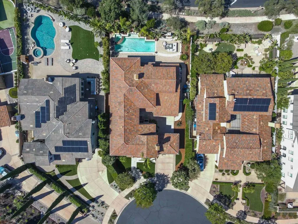 https://cdn.realtyfeed.com/cdn/127/306791389/92c900ac9240c9606f5aa6b7b050f64e.webp