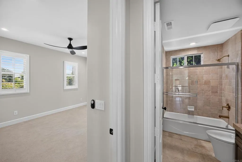 https://cdn.realtyfeed.com/cdn/127/306791389/ab025b5d12cf4af688ff25a0ba3eafc8.webp