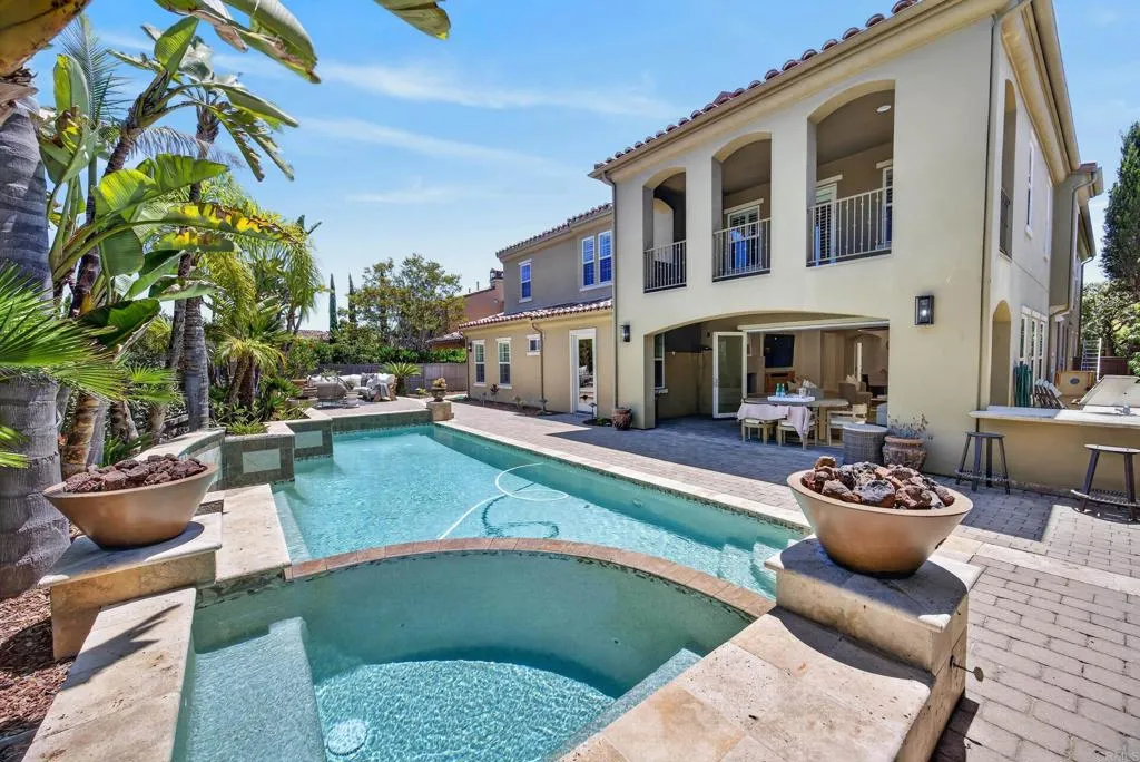 https://cdn.realtyfeed.com/cdn/127/306791389/bcf69d04ac98d5d7d4278210ea59f4d0.webp