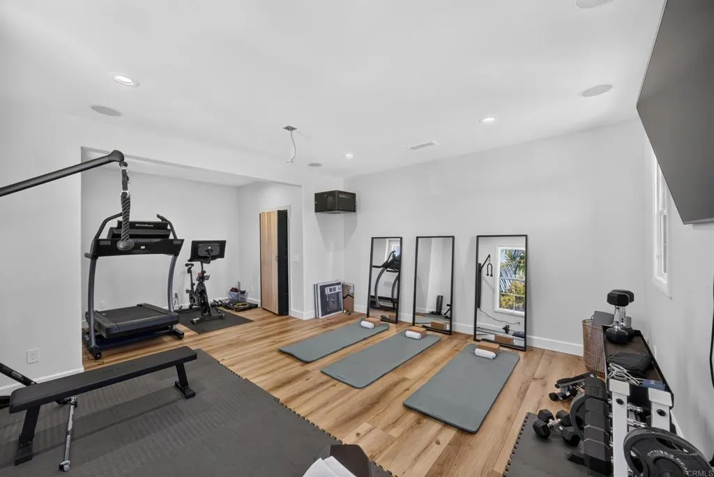 https://cdn.realtyfeed.com/cdn/127/306791389/c4001ac91f3f40563ab64bd135142bae.webp
