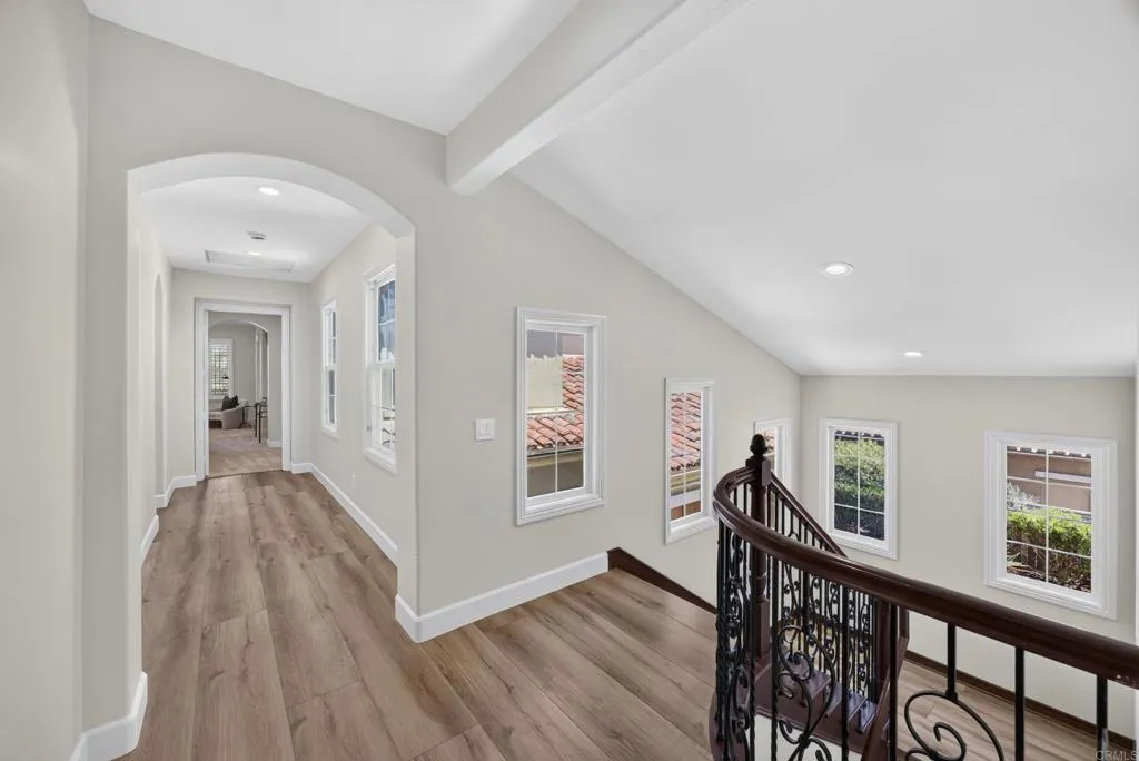 https://cdn.realtyfeed.com/cdn/127/306791389/c46327d215a8eb7aac399f1d55011f85.webp