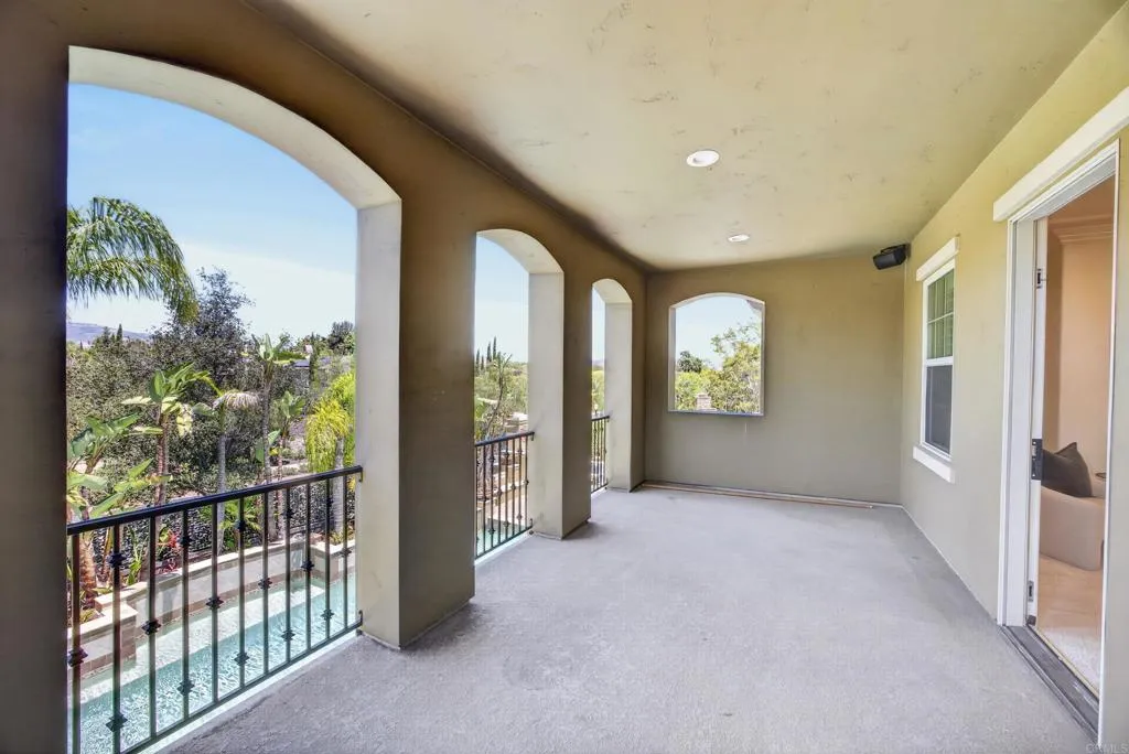 https://cdn.realtyfeed.com/cdn/127/306791389/cbb168653061f2584df48128c15ae545.webp