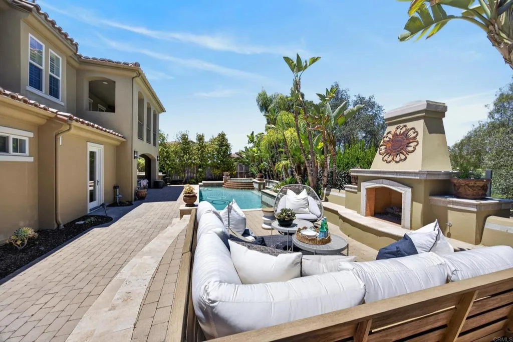 https://cdn.realtyfeed.com/cdn/127/306791389/d0b28d83882669dfade39f6d7c40ee46.webp