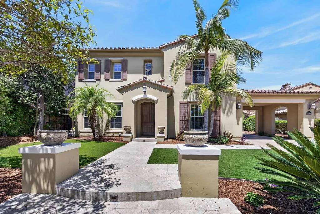 https://cdn.realtyfeed.com/cdn/127/306791389/d64ce716986be7f371b296bd447cae1d.webp
