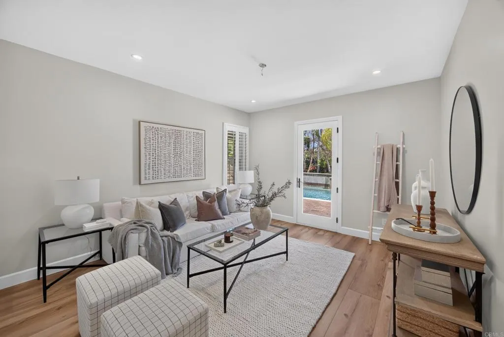 https://cdn.realtyfeed.com/cdn/127/306791389/e80ab039ef8e41390f65d5452ef852e0.webp