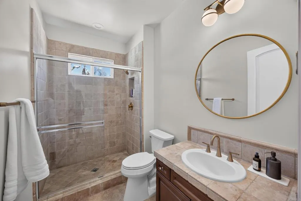 https://cdn.realtyfeed.com/cdn/127/306791389/e8fa3e82adb9067a8ee862a03f04b9aa.webp