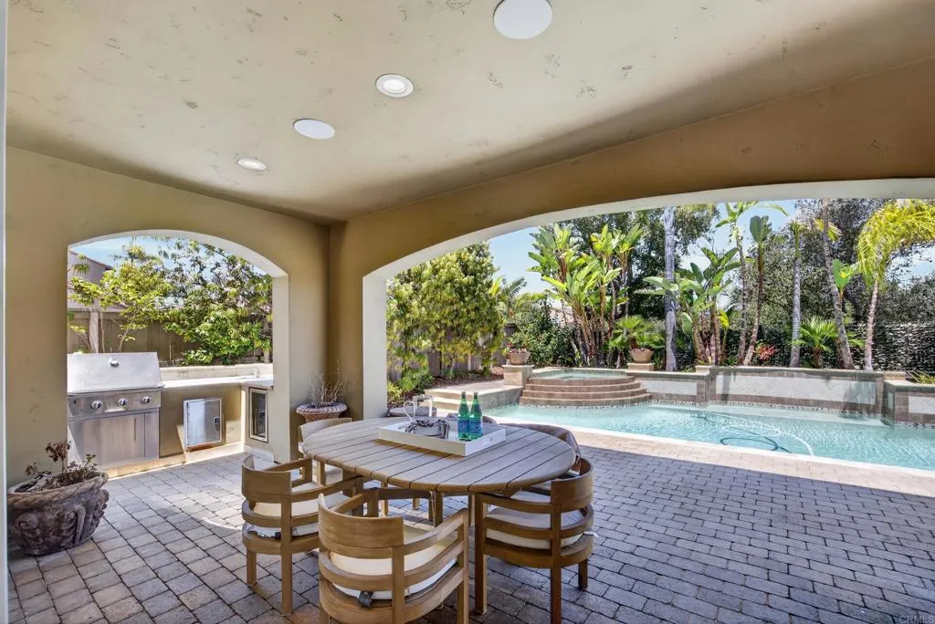 https://cdn.realtyfeed.com/cdn/127/306791389/f53337822fb37f80b33ce159a910a5ac.webp