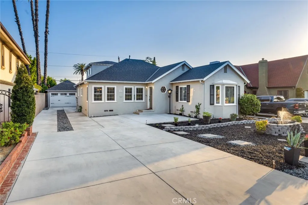 Riverside, CA 92506