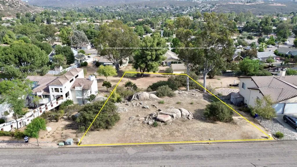 Daza, Ramona, CA 92065 - Main photo, Ramona, CA