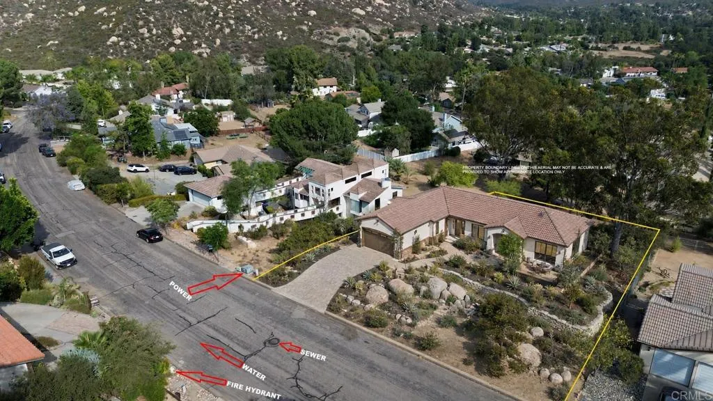 Daza, Ramona, CA 92065 - Photo 2 of 40, Ramona, CA
