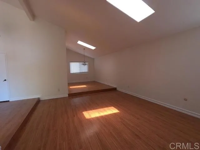 3649 Country Trail, Bonita, CA 91902 - Photo 5 of 29, Bonita, CA